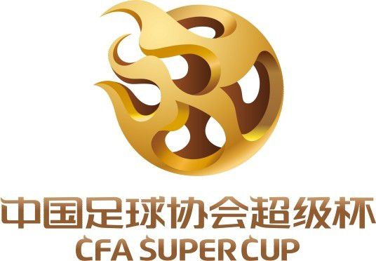 　　　　面临希斯莱杰至高无上的演技，在《勇士》里曾迷倒万千不雅众的汤姆哈迪难免摆布难堪。